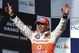 73970871_australian_grand_prix_medium