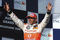 73970871_australian_grand_prix_small