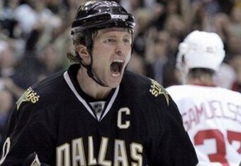 Morrow_celebrating2_crop_340x234