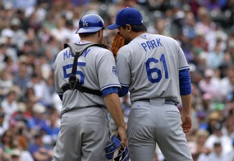 13228784_dodgers_v_rockies_crop_340x234