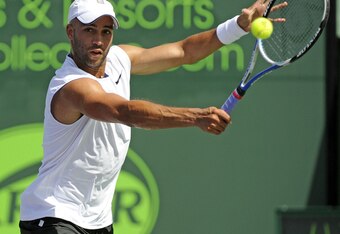 2110392_sony_ericsson_open_crop_340x234