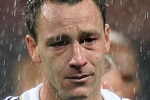 Johnterrypamartinrickett3_crop_150x100