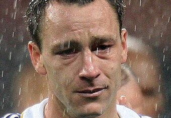 Johnterrypamartinrickett3_crop_340x234