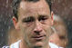 Johnterrypamartinrickett3_medium