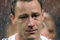 Johnterrypamartinrickett3_small