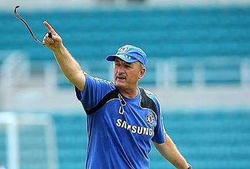 Lius_felipe_scolari_786344c_feature
