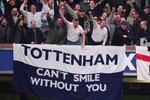 Tottenham-fans_crop_150x100