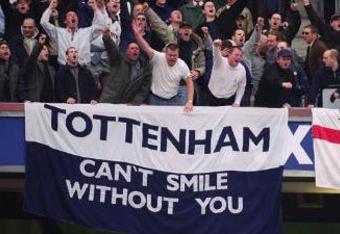 Tottenham-fans_crop_340x234
