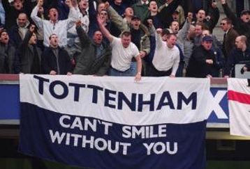 Tottenham-fans_feature