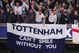 Tottenham-fans_medium