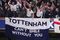 Tottenham-fans_small
