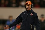 40873111_auburn_v_georgia_crop_150x100