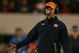 40873111_auburn_v_georgia_medium