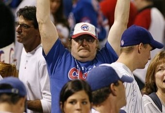 Cubs-win-9-28-07_crop_340x234