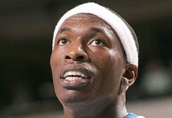 Howard_2_crop_340x234