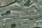 Donington_crop_150x100