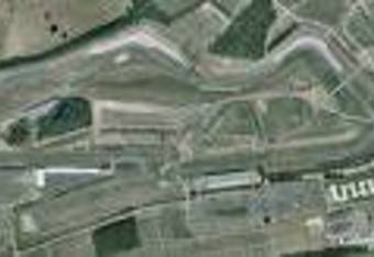 Donington_crop_340x234