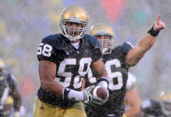 4392706_michigan_v_notre_dame_crop_340x234