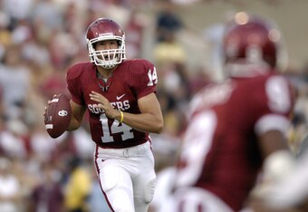 35908083015_utc_v_oklahoma_crop_340x234