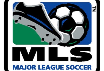 Mls_logo_crop_340x234