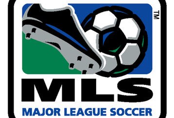 Mls_logo_feature