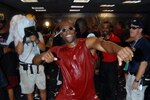 5060809103304_yankees_v_angels_crop_150x100