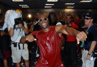 5060809103304_yankees_v_angels_crop_340x234