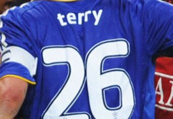 Johnterry_891366_crop_340x234