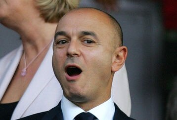 739064_man_united_v_tottenham_feature
