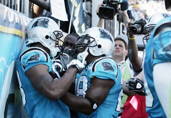 40908090704_panthers_v_chargers_crop_340x234