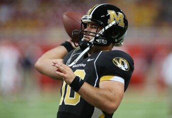 237080830036_illinois_v_missour_crop_340x234