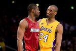 91013010_lakers_v_heat_crop_150x100