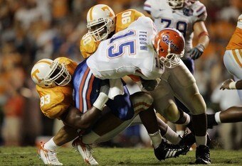 Vols_gators_crop_340x234