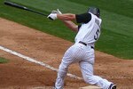 Matt_holliday_crop_150x100