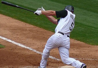 Matt_holliday_crop_340x234