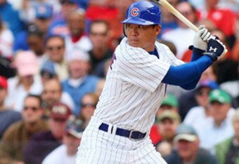 Fukudome2_crop_340x234