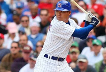 Fukudome2_feature