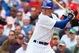 Fukudome2_medium