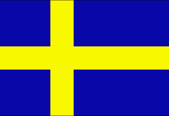 Sweden_flag_crop_340x234