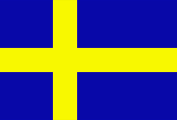 Sweden_flag_feature