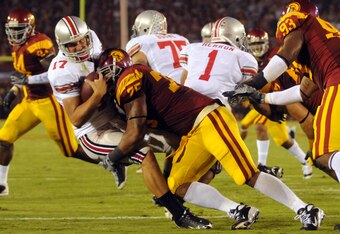 0070809132129_ohio_st_v_usc_crop_340x234