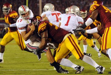 0070809132129_ohio_st_v_usc_feature