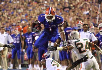 22808090605_miami_v_florida_crop_340x234