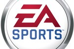 Easportsmedrgb_crop_150x100