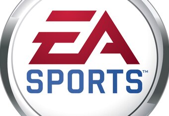 Easportsmedrgb_crop_340x234