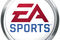 Easportsmedrgb_small