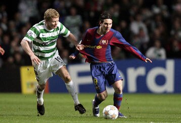73967509_celtic_v_fc_barcelona_feature