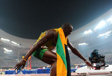 93800091012_olympics_beijing_20_feature