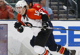 2110030_flyers_v_panthers_crop_340x234