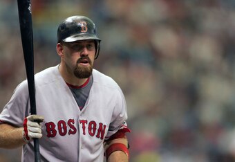 357apr27024_red_sox_v_rays_crop_340x234